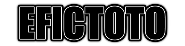 EFICTOTO $ Pecahan Yang Super Epik Makin Seru Untuk Kamu Coba